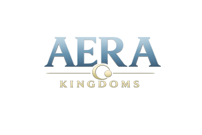 AERA Kingdoms