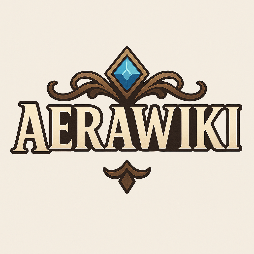 AERAWIKI